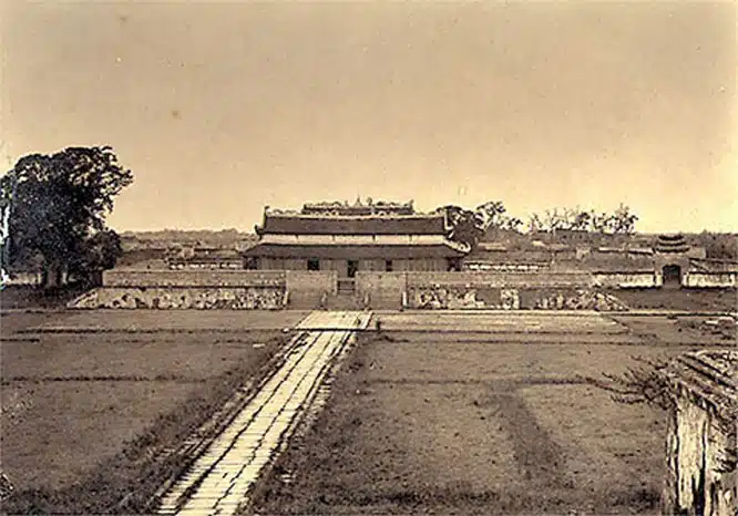 Trang chủ