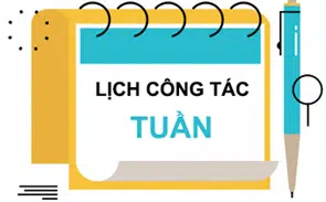 Trang chủ