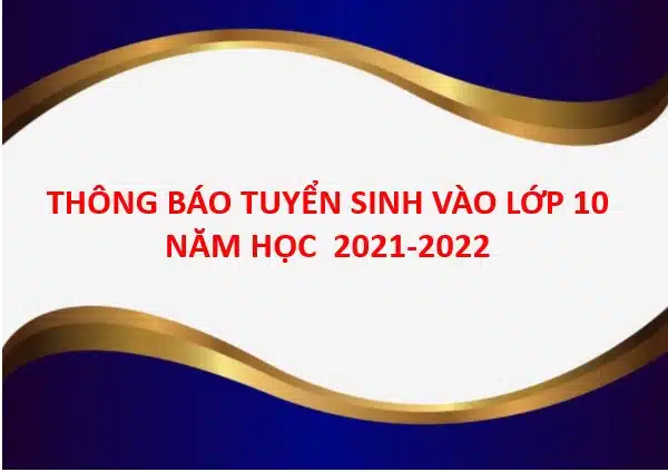 Trang chủ