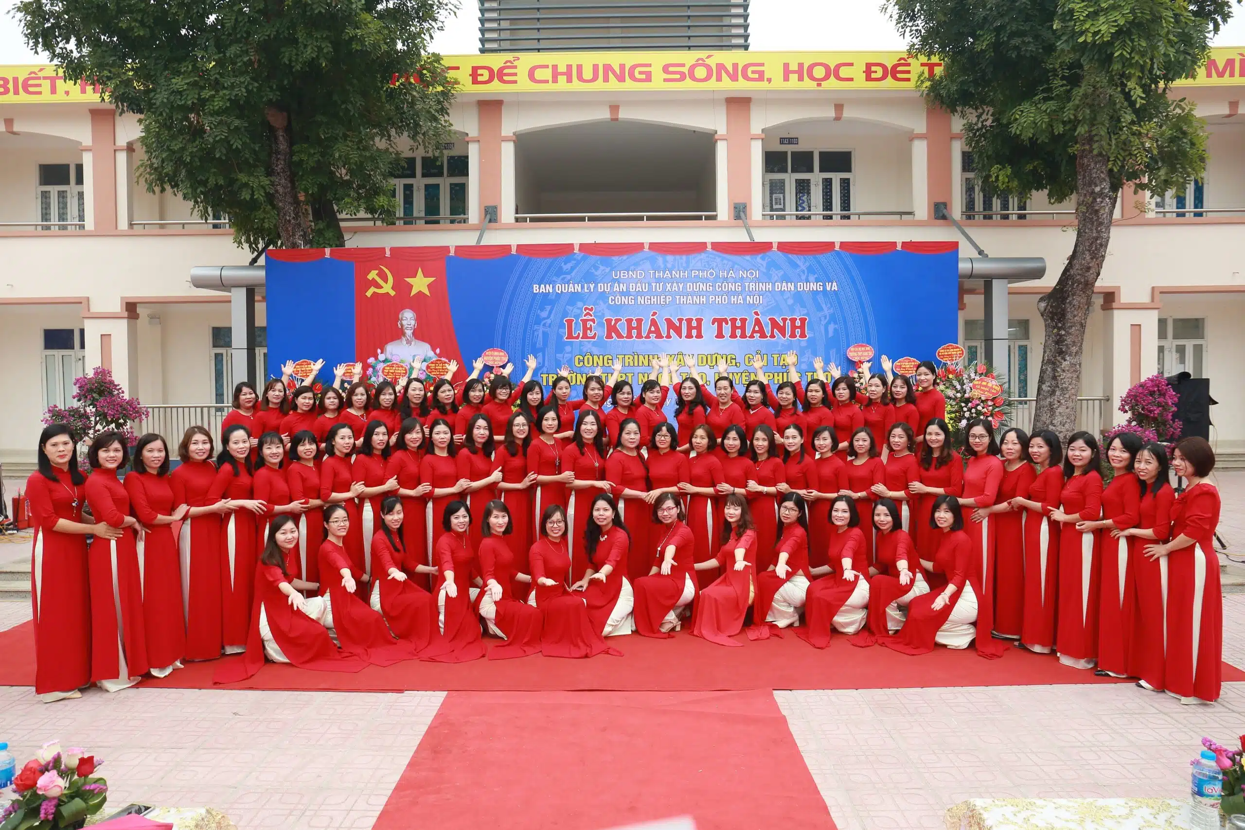 Trang chủ