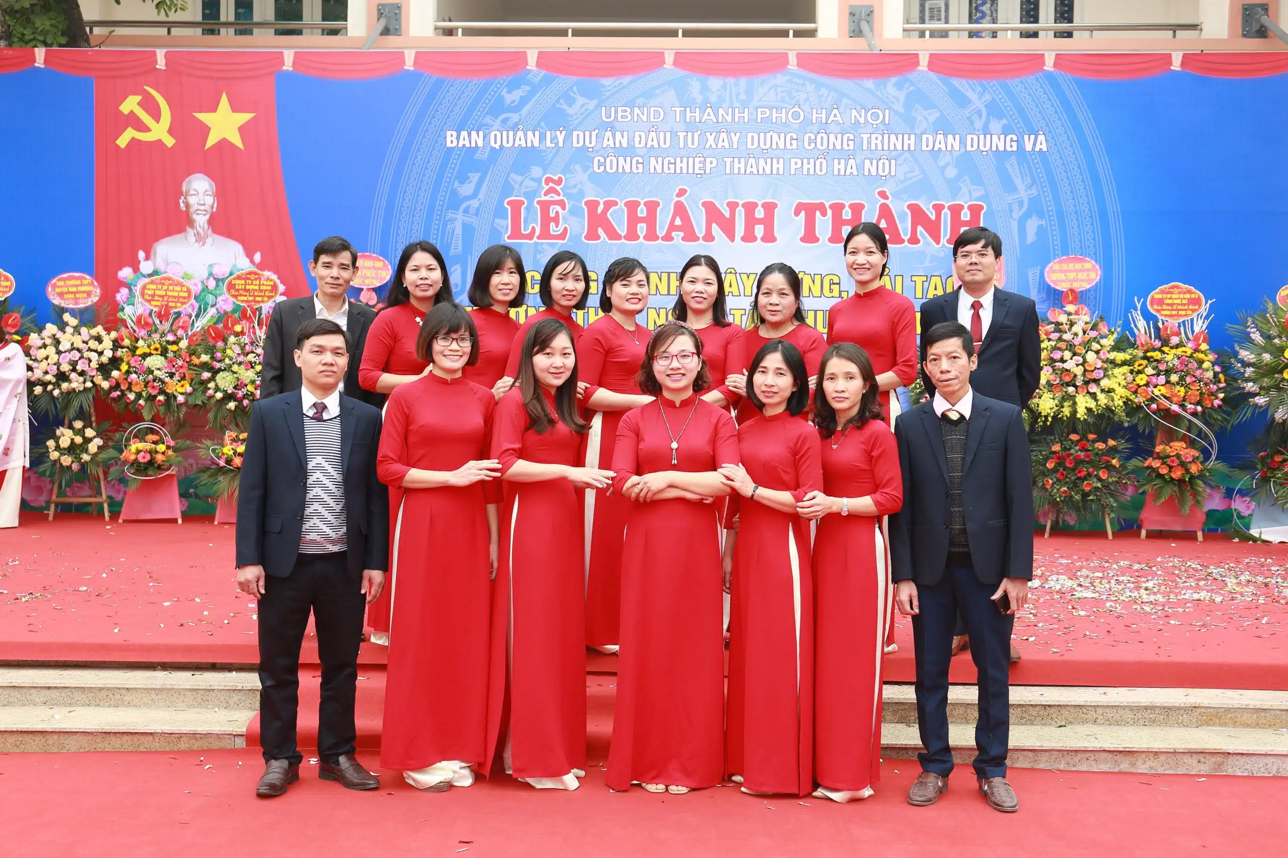 Trang chủ