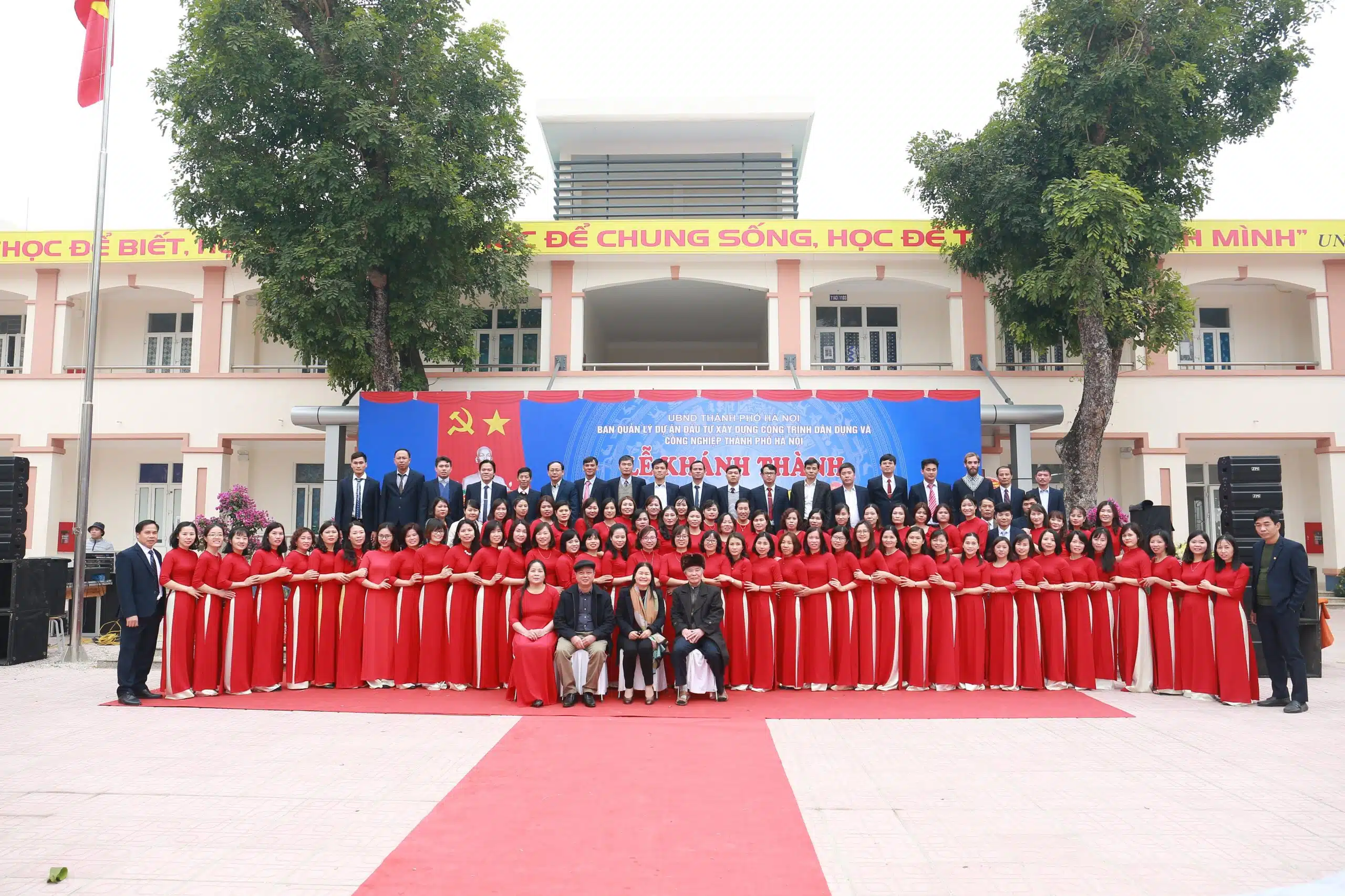 Trang chủ