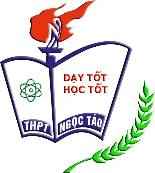 Trang chủ