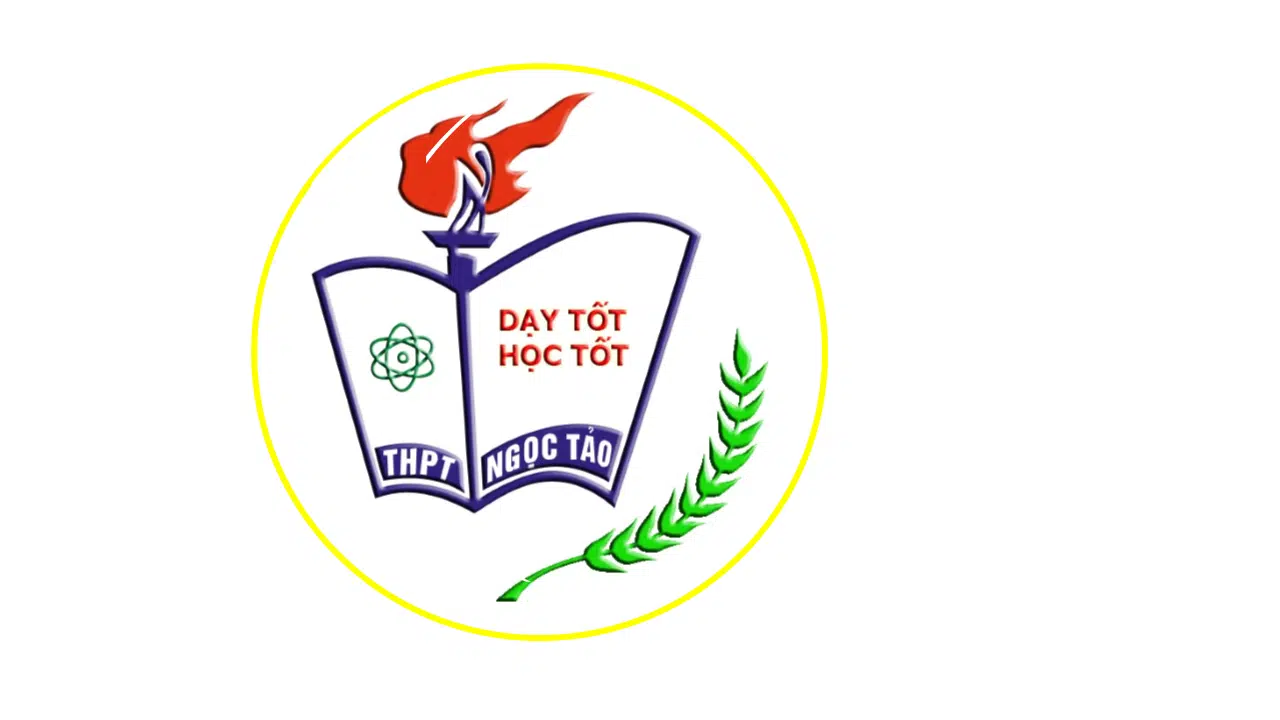 Trang chủ