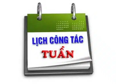 Trang chủ