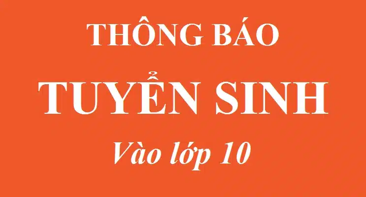 Trang chủ