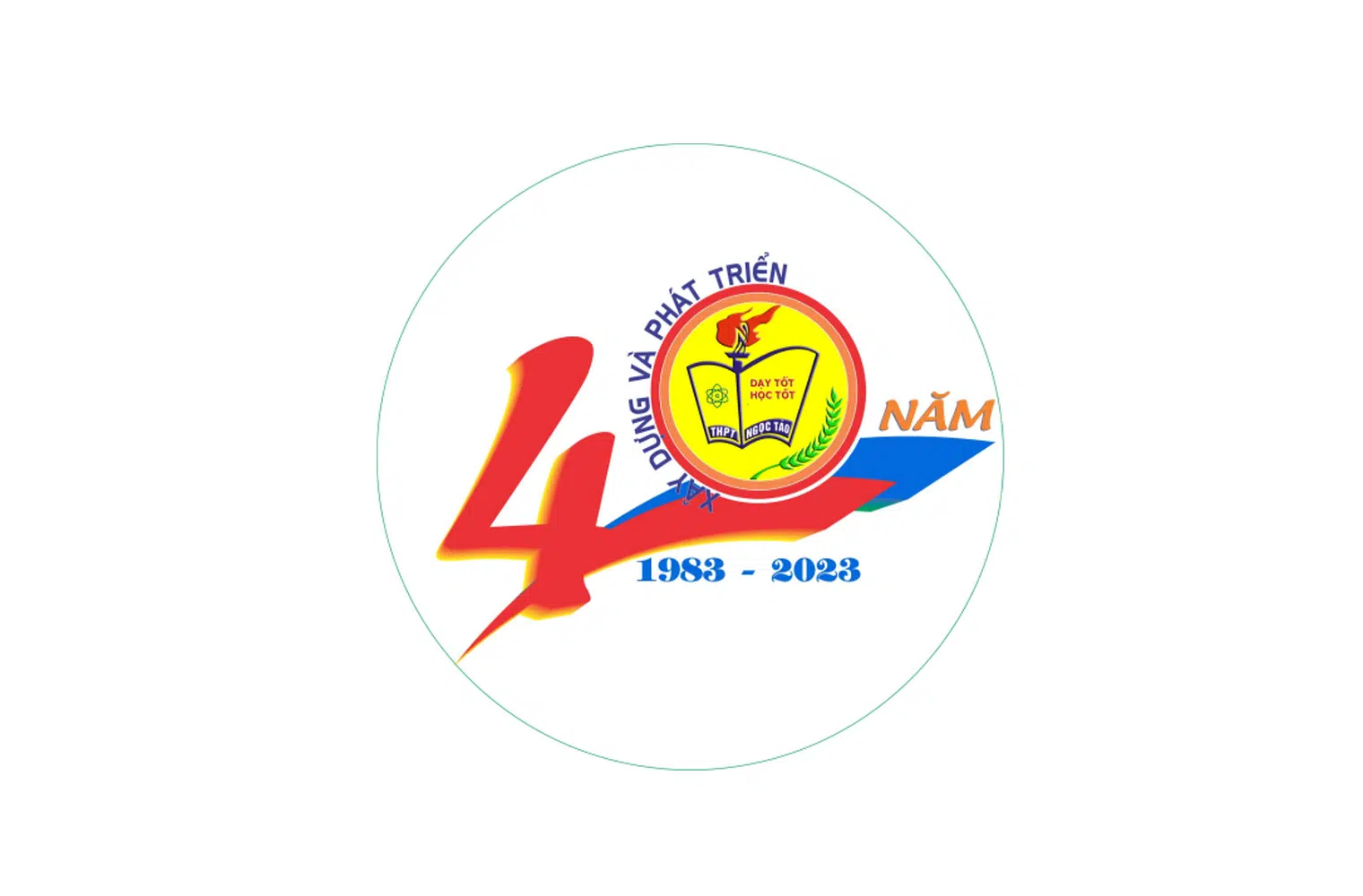 Trang chủ