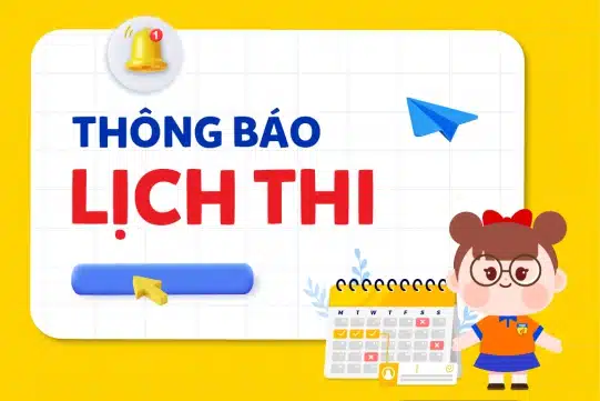 Trang chủ