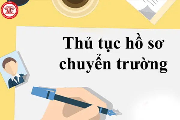 Trang chủ