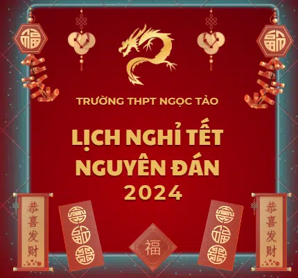 Trang chủ