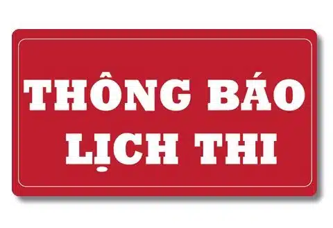 Trang chủ