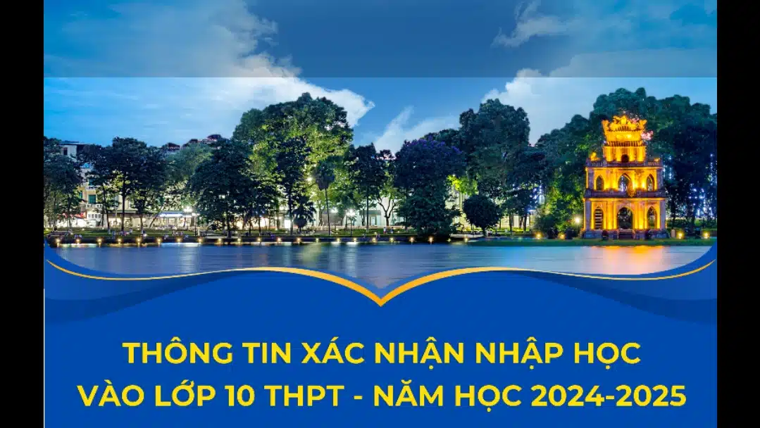 Trang chủ