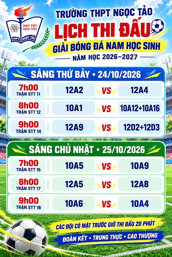 Trang chủ